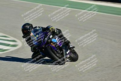 media/Dec-12-2025-2WTD (Fri) [[7c7cc9b1da]]/A Group/Session 5/